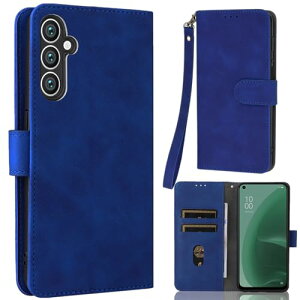 Galaxy S23 FE SCG24 P[X 蒠^ [Xgbv {t] GalaxyS23 FE au 蒠^ Galaxy S23FE X}zP[X MNV[ S23FE P[X GX23 FE 蒠 GalaxyS23FE case X^h Xgbvt  J[h