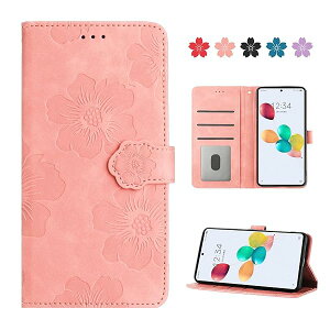 ZTE 񂵂t@~[X}z P[X 蒠^ lC ZTE P[X 蒠^  یJo[ 񂵂t@~[X}z A303ZTP[X 킢  ̕ gуJo[ {vU[ z^Jo