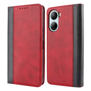 ZTE Libero 5G IV P[X A302ZT P[X 蒠^ docomo libero5g4 X}zP[X au ϏՌ x5g 4 Jo[ SoftBank J[h[ Y!mobile X^h@\ U[ -bh+ubN 