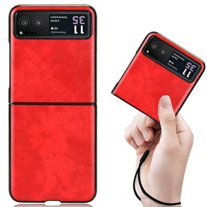 Motorolap Moto Razr 40 / 40s P[X Xgbv  op[ ϏՌ yʌ^ g[ [U[ 40 Jo[ op[P[X [U[40 X}zP[X Razr40P[X [U[40s n[hP[X Razr40 Raz