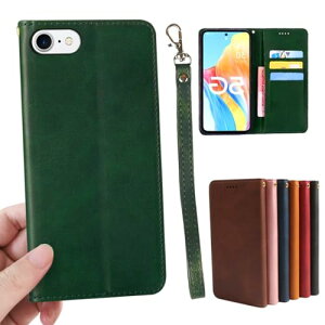  iphone SE 2 3  P[X 蒠^ iPhone8 iPhone7 iphonese2 iphonese3 X}zP[X  7 8 se3 se2 蒠 EJ Jo[ p p z^ }Olbg ㎥ X^h J[h