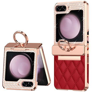 galaxy flip6 P[X [SC-54E|SCG29] 炫 lC  pJo[ qW+bLPCt[+PUU[ ̌^ _Cht ܂肽ݎ ɗD fB[X lC wɂ M