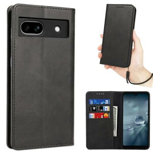 Google Pixel 8A P[X 蒠^ [Xgbv {t] O[O Google Pixel8A GooglePixel 8A 蒠^ Google sNZ8A sNZ 8A X}zP[X GooglesNZ 8A P[X case ~ U[ X^h 