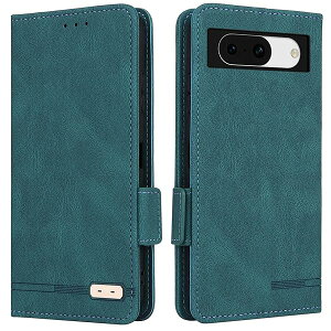 Google Pixel 8A P[X 蒠^ [Xgbv ] Google Pixel8A GooglePixel 8A 蒠^ Google sNZ8A X}zP[X GooglesNZ 8A P[X case X^h Jo[ J[h J[h Xgbv J[hP