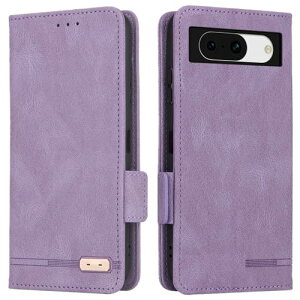 Google Pixel 8A P[X 蒠^ [Xgbv ] Google Pixel8A GooglePixel 8A 蒠^ Google sNZ8A X}zP[X GooglesNZ 8A P[X case X^h Jo[ J[h J[h Xgbv J[hP