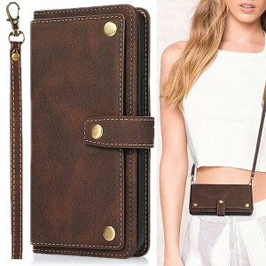 [�X�g���b�v 2�{�t��] Galaxy A55 5G �P�[�X �蒠�^ A55 Galaxy SC-53E SCG27 �P�[�X GalaxyA55 �X�}�z�P�[�X �M�����N�V�[ A55 SC 53E �蒠 case �J�[�h���[ �X�^���h �X�g���b�v�z�[�� ���|�� �V���[�g �X�g��