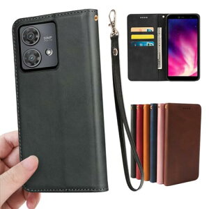 MotorolaɓK Moto Edge 40 neo P[X 蒠^ g[ GbW 40 lI MotoEdge40neo 蒠^P[X Edge40neo Jo[ Edge40neoJo[ 蒠 MotoloraEdge40neo X}zP[X lC z^ }Olbg 