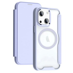 iPhone 15 P[X 蒠^ MagSafeΉ w NA  PUU[+PCpl+TPUop[ }OlbgJ Ռz yʔ^ uh X}zP[X ACtH15 蒠^ P[X 