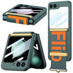 galaxy flip6 P[X [SC-54E|SCG29] Xgoht bLn[hEFA p fB[X lC PC+PU JtBt ɗD C菝h~ ی Yی KX̌^P[X qW