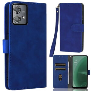 Motorola Edge 40 Neo �P�[�X �蒠�^ [ �X�g���b�v ��{�t ] MOTO Edge 40 Neo �P�[�X motorolaedge40Neo �X�}�z�P�[�X ���g���[�� Edge40 Neo �g�уJ�o�[ ���g Edge40Neo case �X�^���h �X�g���b�v�t�� ������ �J�[�h