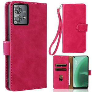 Motorola Edge 40 Neo P[X 蒠^ [ Xgbv {t ] MOTO Edge 40 Neo P[X motorolaedge40Neo X}zP[X g[ Edge40 Neo gуJo[ GbW 40 Neo case X^h Xgbvt  J[h