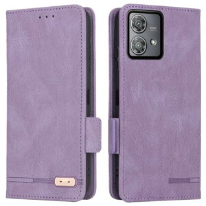 Motorola Edge 40 Neo �P�[�X �蒠�^ [ �X�g���b�v ���� ] MOTO Edge 40 Neo �P�[�X motorolaedge40Neo �X�}�z�P�[�X Edge40 Neo �g�уJ�o�[ case �X�^���h �J�o�[ �J�[�h �J�[�h���� �X�g���b�v �J�[�h�P�[�X �X�}