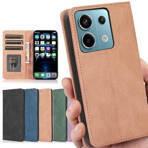 Xiaomi Redmi Note 13 Pro 5G P[X 蒠^ [Xgbv {t] RedmiNote13Pro XIG05 蒠^ bh~ Note13Pro X}zP[X Note13 Pro case ~ U[ X^h Xgbvt  J[h 