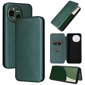 AQUOS R9 P[X蒠^ Yf@ے Sharp AQUOS R9 docomo SH-51E softbank gуJo[ wʃP[X yʔ^ z^ J[h[ V[v ANIXR9 aquosR9 sh51e X}zP[X }Olbg Xgbvt 