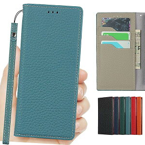 Xperia 10 vi SO-52E SOG14 XQ-ES44 {vP[X Xperia 10 vi P[X蒠^ Xperia 10 vi P[XJ[h[ Xperia 10 vi Jo[z^ SO-52EP[XJ[h[ gуJo[ SOG14X}zP[X C`^  t