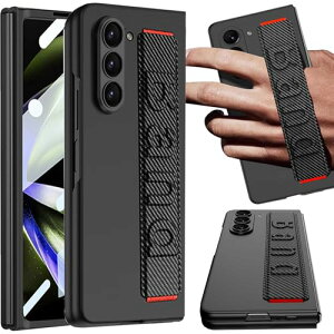 Galaxy Z Fold 6 P[X PC (SC-55E / SCG28) Xgoh tB̌^ Xgbvz[t ʕی ϏՌ CX[dΉ TX MNV[ tH[h 6 X}z P[XiJ[{