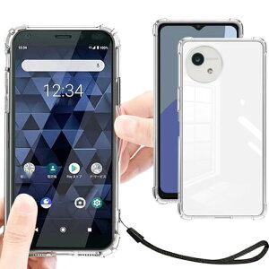 AQUOS wish 4 P[X NA  Jo[ [ Xgbv {t ] AQUOS wish4 SH-52E A403SH A402SH SH-M27 SHG13 AQUOSwish4 X}zP[X case \tg op[P[X ϏՌ NAP[X X}zP[X nhXg