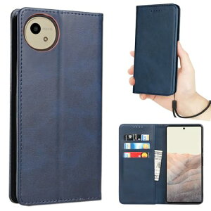 AQUOS wish 4 P[X 蒠^ [ Xgbv {t ] AQUOS wish4 SH-52E A402SH A403SH SH-M27 SHG13 AQUOSwish4 X}zP[X SH52E ANIX EBbV4 蒠 case ~ U[ X^h | nhX