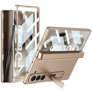 Galaxy Z Fold 6 P[X PC X^h@\ XN[tBt ʕی y[qW CX[dΉ Galaxy Z Fold6 5GJo[ TX MNV[ tH[h 6 X}z P[XiS[