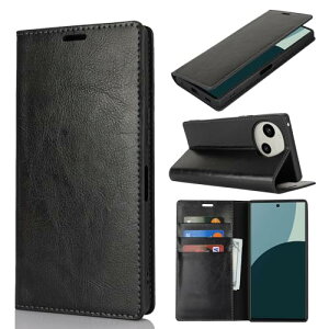 Sharp AQUOS R9 P[X蒠^ AQUOS R9 docomo SH-51E gуJo[  {vU[ aquosR9 sh51e z^Jo[ J[h[ X^h@\ ϏՌ }Olbg Jxg Vbv ANIX A[