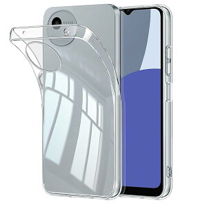 AQUOS wish4 P[X  NA SH-52E Jo[ X}zP[X tpu ϏՌ Xgbvz[ X \tg SHARP ANIX wish4 P[X S 