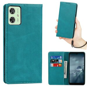 MOTO G64 5G / G64y 5G �P�[�X �蒠�^ [�X�g���b�v ��{�t] MOTO G64y 5G �P�[�X MOTOG64 �X�}�z�P�[�X MOTOROLA g64 �P�[�X MOTOROLAG64 �蒠 ���gG64 �g�уJ�o�[ case ����~�� �������U�[ �X�^���h ���|�� �n��