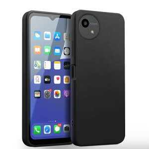 AQUOS wish4 P[X SH-52E X}zP[X ANIX wish4 Jo[ VR  ϏՌ \tg y ^ Xgbvz[t ی Jo[ ubN 