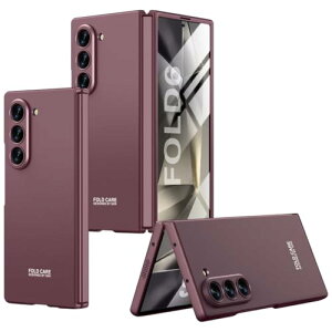 samsung Galaxy Z Fold6 P[X וیtBt X}zJo[[KX/~/^ y/gѕ֗/Yی/KX/ی]Galaxy Fold6 MNV[ZtH[h6iC