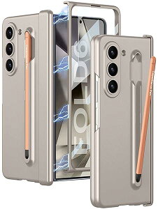 galaxy z fold6 Jo[ [SC-55E|SCG28] ^b`yt y[Xbg qWی  PCt[ nCubh9HKX̌^ jp lC ܂ݎ Sʕی ϏՌ Gǂ qWJ