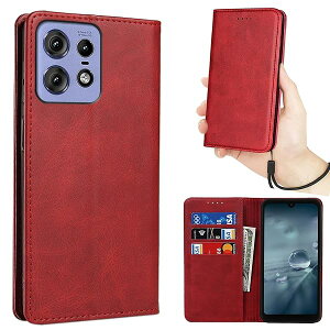 Motorola Edge 50 Pro P[X 蒠^ [Xgbv {t] Motorola Edge 50s Pro P[X Moto Edge 50 Pro X}zP[X g[ Edge50 Pro 蒠^ GbW50v case ~ U[ X^h | n