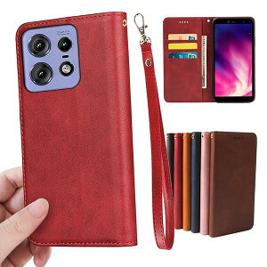 Motorola Moto edge 50 pro/edge 50s pro �P�[�X �蒠�^ �X�g���b�v ���� ���g���[�� �G�b�W 50 �v�� �蒠�^�P�[�X �G�b�W50s�v�� edge50pro �J�o�[ �蒠 motorolaedge50pro �X�}�z�P�[�X ���z�^ �����}�O�l�b�g ��