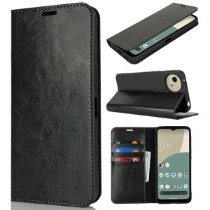  Sharp AQUOS Wish4 P[X蒠^ AQUOS Wish4 SH-52E docomo A402SH gуJo[  {vU[ aquos wish 4 z^Jo[ J[h[ X^h@\ ϏՌ }Olbg Jxg Vb