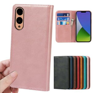 Arrows We2 FCG02 M07 P[X 蒠^ ArrowsWe2 F-52E A402FC 蒠P[X A[Y We2 Jo[ 蒠 arrowsWe2P[X f-52e 蒠^P[X A[YWe2 X}zP[X case z^ gуJo[ Εt ߋȂ 