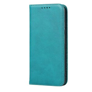 OUKITEL C53 �P�[�X OUKITEL C53 �J�o�[OUKITEL C53 �X�}�z�P�[�X �蒠�^ �J�[�h�z���_�[�t�� ����PU���U�[ �}�O�l�b�g�z�� �J�[�h���[ �X�^���h�@�\ �ϏՌ� �S�ʕی� OUKITEL C53 �n�[�h�P�[�X (�X�J�C�u