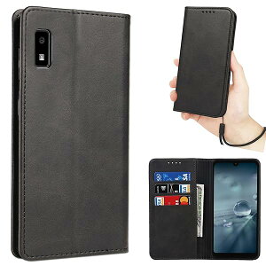 AQUOS wish / wish2 �P�[�X �蒠�^ [�X�g���b�v ��{�t] AQUOSwish SHG06 SHG08 A103SH A104SH SH-M20 SH-51C A204SH �P�[�X �A�N�I�X �E�B�b�V��2 �X�}�z�P�[�X case ����~�� �������U�[ �X�^���h ���|�� �n���h�X