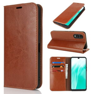 Fujitsu Arrows We2 P[X蒠^ F-52E gуJo[ {vU[ xm A[Y We2 f52e z^Jo[ J[h[ X^h@\ ϏՌ }Olbg Jxg xmʃA[Y EB[