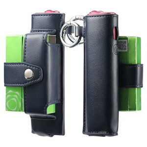 M΂pP[X ILUMA ONE/C} i ɓKiPUU[ 360°Sʕی ϏՌ q[gXeBbN܂Ƃ߂Ď[ u[)