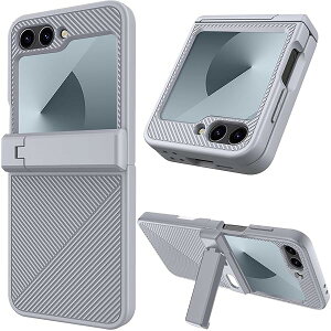 galaxy z tbv6 P[X [SC-54E|SCG29] X^h@\t qWی PCf fB[X Ή wɂ ܂ݎ tیtBt ϏՌ sb^Ή lC galaxy z flip6 5gP[