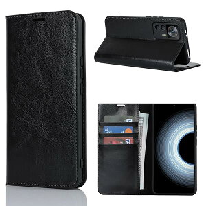 Xiaomi 12T P[X蒠^ Xiaomi 12T Pro gуJo[  {vU[ Xiaomi 12t/ 12tpro z^Jo[ J[h[ X^h@\ ϏՌ }Olbg Jxg VI~ 12T/ 12T v X}zP