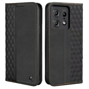 Motorola Edge 50 Pro �P�[�X �蒠�^ ������ ����PU���U�[ �J�o�[ motorola edge 50s pro �P�[�X �蒠�^ �ϏՌ� TPU�\�t�g �ی�J�o�[ ���g���[�� Edge50Pro �P�[�X �r�W�l�X ���g���[�� �G�b�W 50s �v��/50 �v�� 