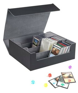 fbLP[X }Olbg gJP[X 1800[ e PUU[ WQ[J[hpPUU[Lrlbg dP[X h (ubN)