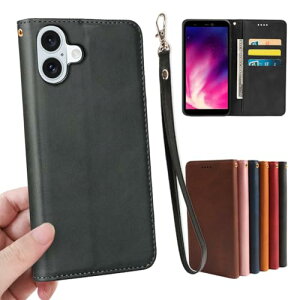 iphone 16 plus p P[X 蒠^ Xgbv iPhone16plus  蒠 ACtH 16 vX  ACtH16vX X}zP[X EJ Jo[ iPhone16plus case phone16plusP[X p z^ 