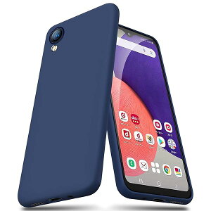 �������� AQUOS sense2 �p�P�[�X �V���R�� �_��TPU �ی�P�[�X �ϏՌ� ���^ ���菝�h�~ SH-01L SHV43 SH-M08 �P�[�X �����Y�ی� �y�� �E���ȒP �A�N�I�X �Z���X2 �p�P�[�X �����h�~ �X�N���b�`�h�~ ����