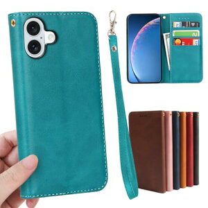 iphone 16 plus p P[X 蒠^ Xgbv iPhone16plus  蒠 ACtH 16 vX  ACtH16vX X}zP[X EJ Jo[ iPhone16plus case phone16plusP[X p z^ 