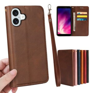 iphone 16 plus p P[X 蒠^ Xgbv iPhone16plus  蒠 ACtH 16 vX  ACtH16vX 蒠P[X EJ Jo[ iPhone16plus case phone16plusP[X p z^ 