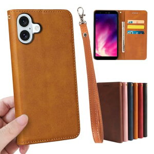  iphone 16 P[X 蒠^  iPhone16 X}zP[X 16 蒠 EJ ACtH16 Jo[ p ACtH16P[X iphone16P[X iPhone16 case p z^ }Olbg ㎥ X^