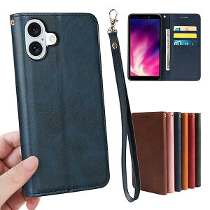  iphone 16 P[X 蒠^  iPhone16 X}zP[X 16 蒠 EJ ACtH16 Jo[ p ACtH16P[X iphone16P[X iPhone16 case p z^ }Olbg ㎥ X^