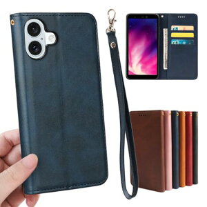 iphone 16 plus p P[X 蒠^ Xgbv iPhone16plus  蒠 ACtH 16 vX  ACtH16vX X}zP[X EJ Jo[ iPhone16plus case phone16plusP[X p z^ 