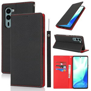 Arrows We2 Plus F-51E P[X蒠^ Fujitsu Arrows We2 Plus F-51E au P[X vi {vU[ z^Jo[ Arrows We2 Plus J[h[ X^h@\ }Olbg _炩 X}zP[X xm 