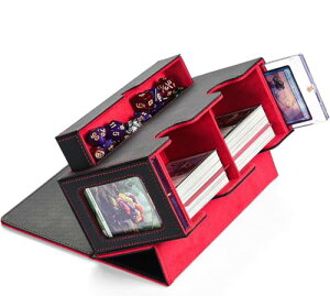 fbLP[X Xg[W{bNX gJ g[fBOJ[hP[X gJP[X gJ[ J[h[ J[hXg[W J[h{bNX e PU U[ (bh)